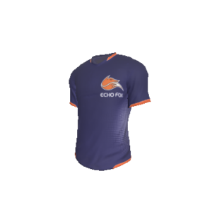 Echo Fox Jersey