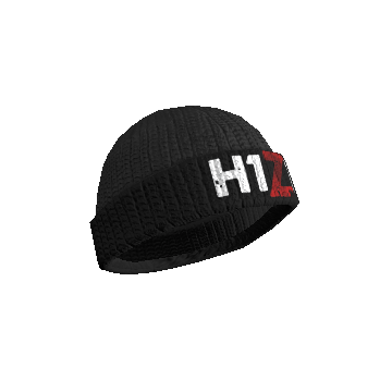 H1Z1 Beanie