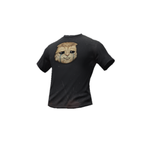 Lirik T-Shirt