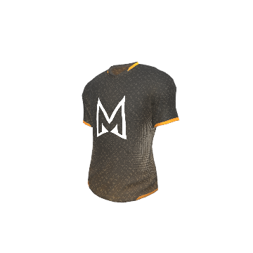 MiniLadd Jersey