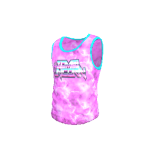 TheZombiUnicorn Tanktop